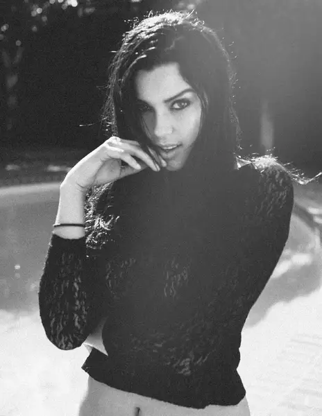 Denise Schaefer Image Jpg | 42065