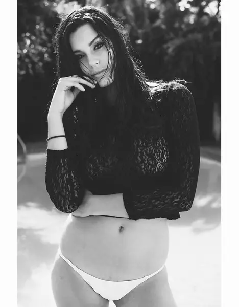 Denise Schaefer Print Poster 42077