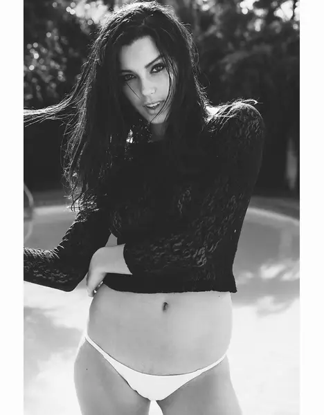 Denise Schaefer Print Poster 42079