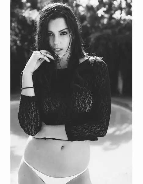 Denise Schaefer Image Jpg | 42080