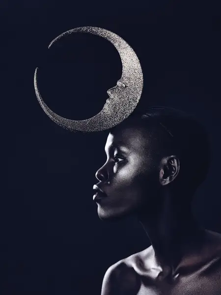 Grace Bol Poster | 45761