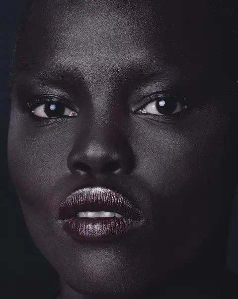 Grace Bol Print Poster 45763