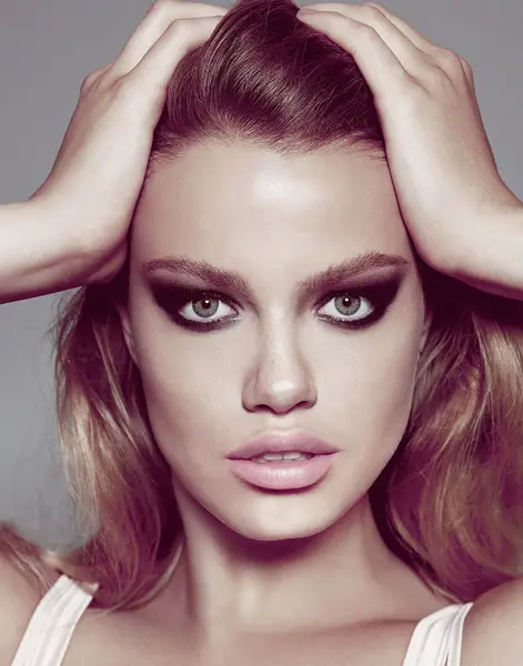 Hailey Clauson Photo | 46015