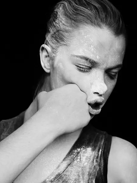 Hailey Clauson Photo | 46155