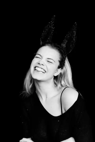 Hailey Clauson Image Jpg | 46159