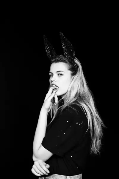 Hailey Clauson Photo | 46160