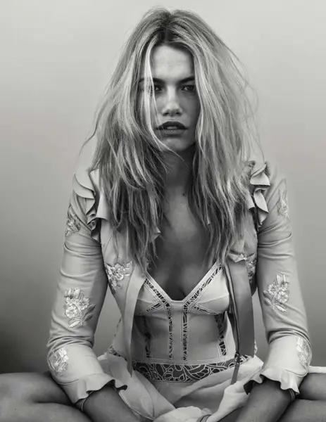 Hailey Clauson Photo | 46212