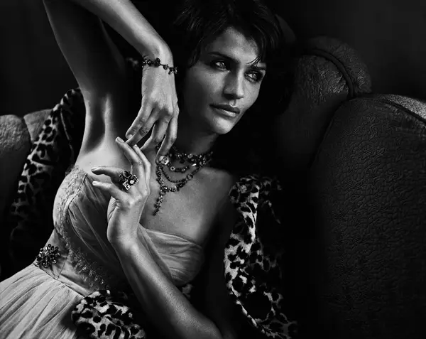 Helena Christensen Image Jpg | 47662