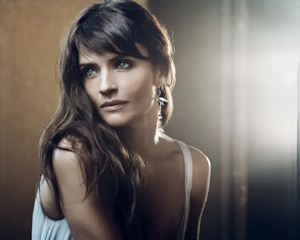 Helena Christensen Image Jpg | 47664