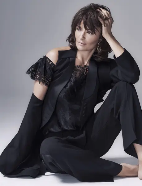 Helena Christensen Poster | 47750