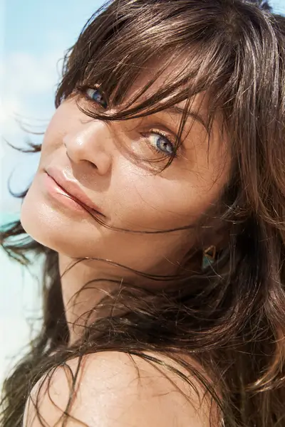 Helena Christensen Photo | 47823