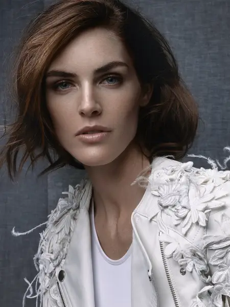 Hilary Rhoda Image Jpg | 48077