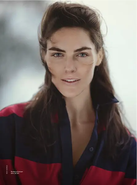 Hilary Rhoda Image Jpg | 48111