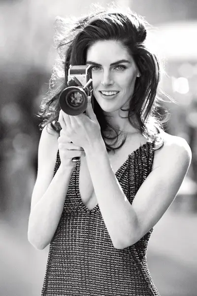 Hilary Rhoda Jigsaw Puzzle | 48114