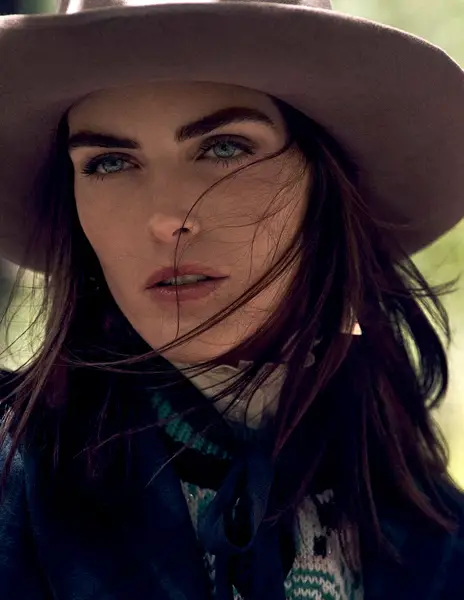 Hilary Rhoda Jigsaw Puzzle | 48117