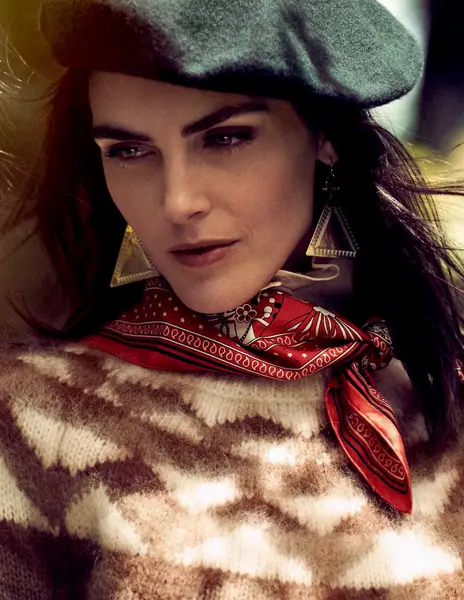 Hilary Rhoda Image Jpg | 48120