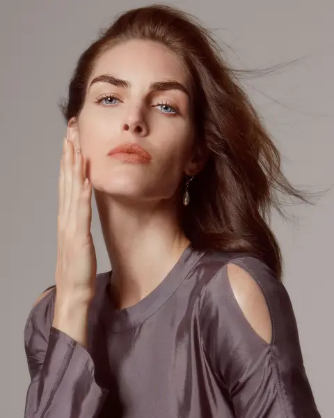 Hilary Rhoda Laminated | 48126