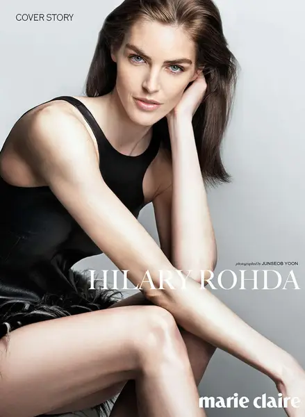 Hilary Rhoda Laminated | 48147