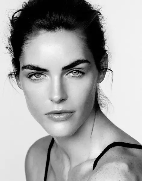 Hilary Rhoda Image Jpg | 48161