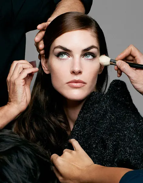 Hilary Rhoda Jigsaw Puzzle | 48163