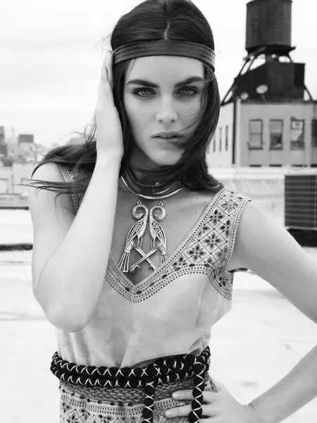 Hilary Rhoda Image Jpg | 48171