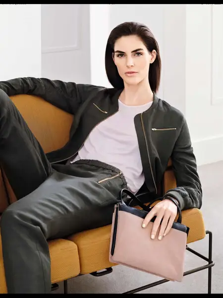 Hilary Rhoda Image Jpg | 48172