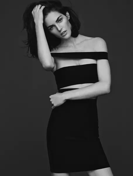 Hilary Rhoda Image Jpg | 48180