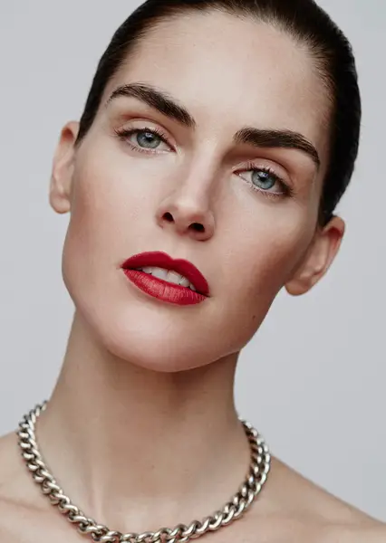 Hilary Rhoda Image Jpg | 48181