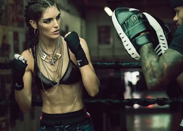 Hilary Rhoda Image Jpg | 48189