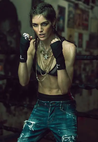 Hilary Rhoda Image Jpg | 48194