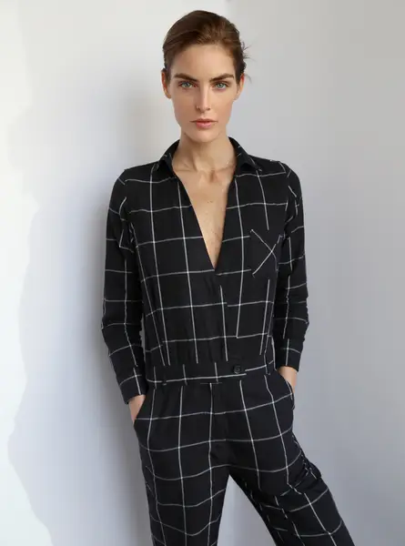 Hilary Rhoda Photo | 48215