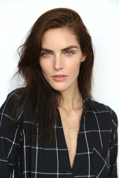 Hilary Rhoda Jigsaw Puzzle | 48218