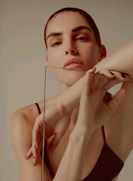 Hilary Rhoda Jigsaw Puzzle | 48238