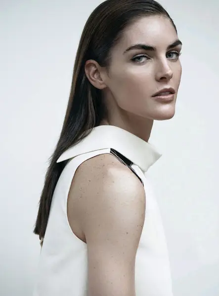 Hilary Rhoda Jigsaw Puzzle | 48274