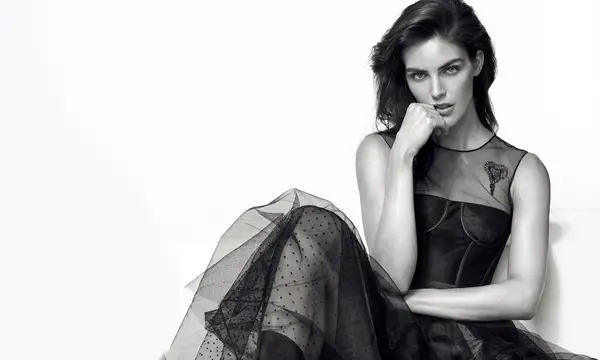 Hilary Rhoda Jigsaw Puzzle | 48342