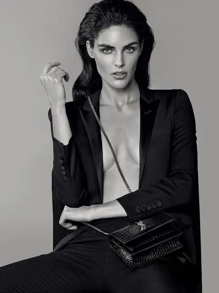 Hilary Rhoda Laminated | 48348