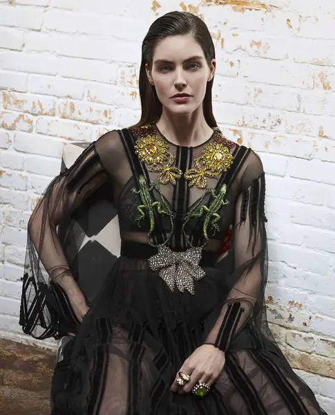 Hilary Rhoda Image Jpg | 48352