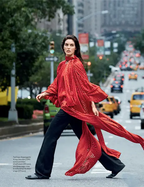 Hilary Rhoda Image Jpg | 48382