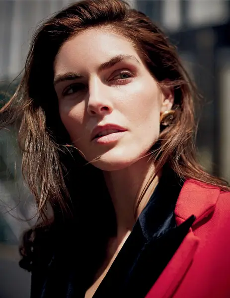 Hilary Rhoda Image Jpg | 48390