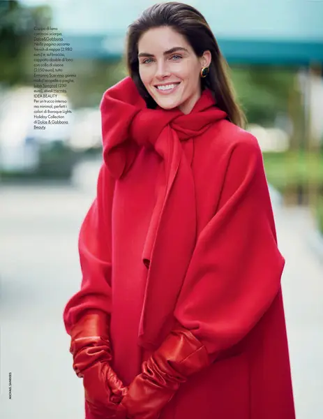 Hilary Rhoda Image Jpg | 48392