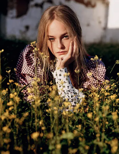 Jean Campbell Image Jpg | 48883