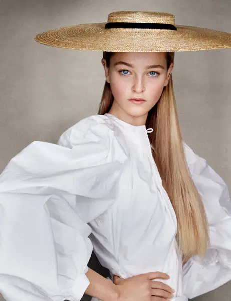 Jean Campbell Image Jpg | 48892