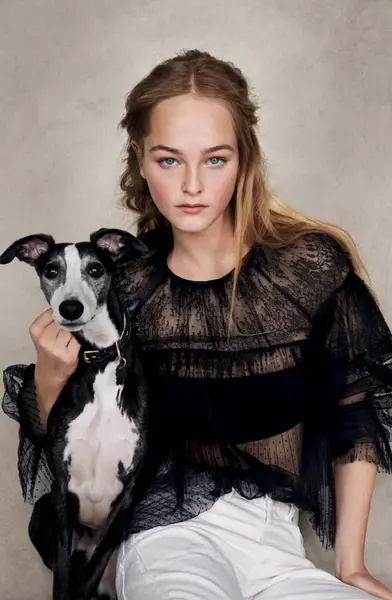 Jean Campbell Image Jpg | 48896