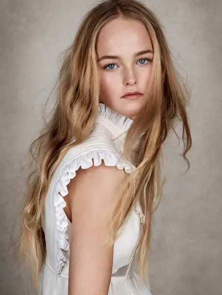 Jean Campbell Photo | 48901