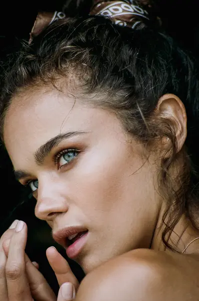 Jena Goldsack Poster | 49274