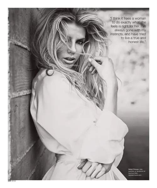 Charlotte Mckinney Wall Calendar | 20814