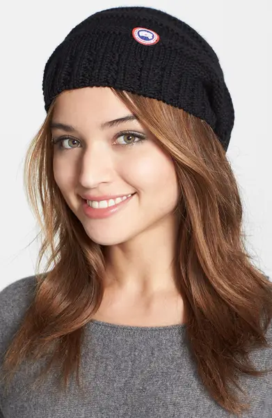 Daniela Lopez Osorio Laminated | 21566