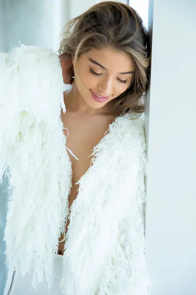 Daniela Lopez Osorio Poster | 21615