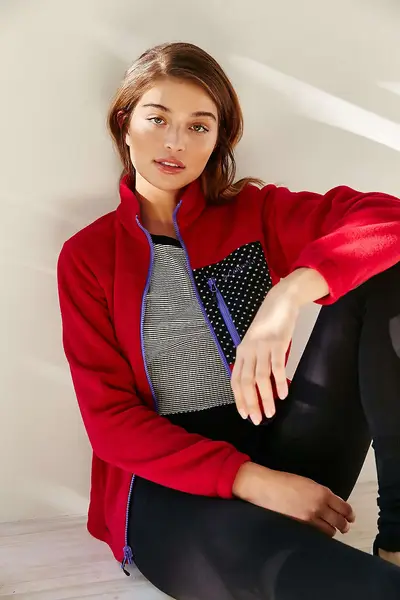 Daniela Lopez Osorio Jigsaw Puzzle | 21704