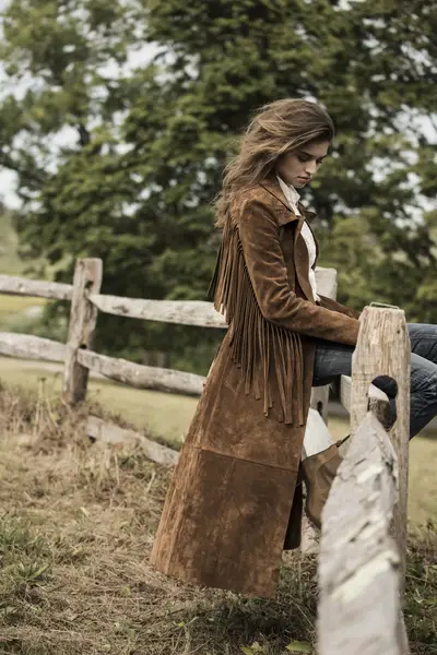 Daniela Lopez Osorio Photo | 21839